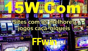 Premium Interface FFwin