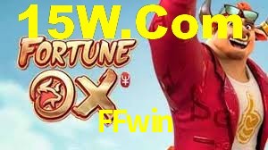 VIP Casino FFwin