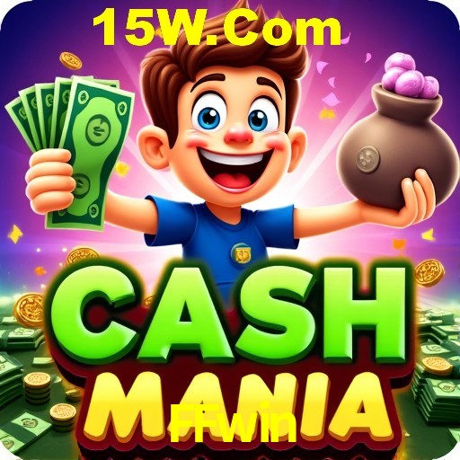 A Revolução dos Aplicativos de Jogos no 330bet