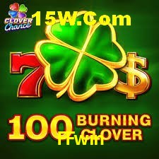 Live Casino FFwin