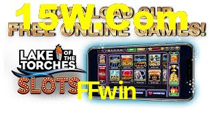 Football Betting FFwin