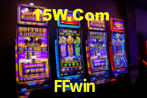 FFwin,FFwin Com