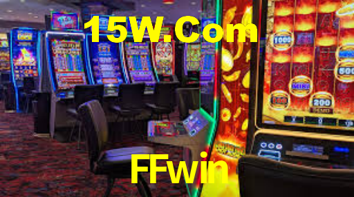 FFwin