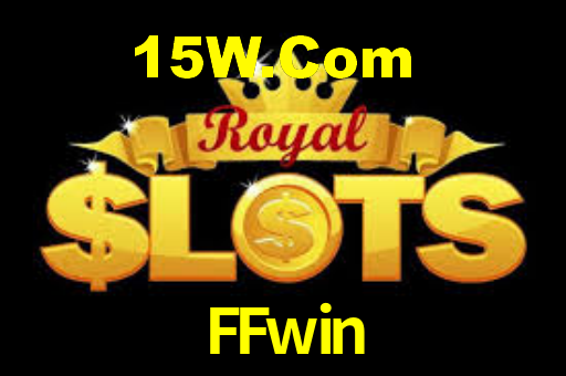 FFwin,FFwin Com