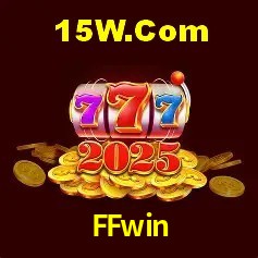 Estratégias Crash Games FFwin