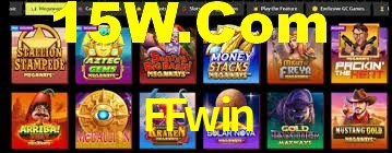 Basketball Betting FFwin