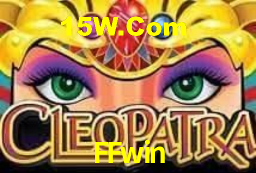 FFwin,FFwin Com