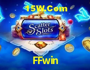 cassino FFwin
