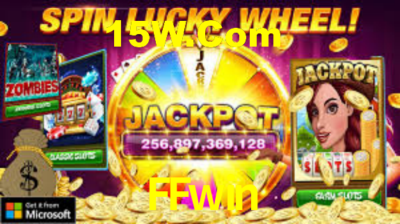 FFwin Bet