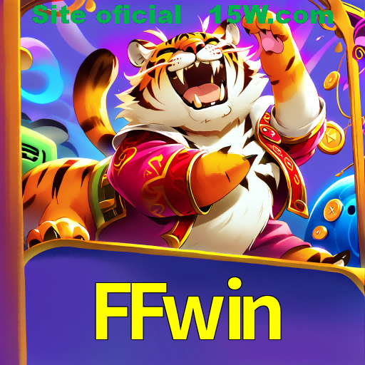 FFwin
